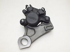 Bremssattel hinten Yamaha YZF R1 RN22 brake caliper tokico