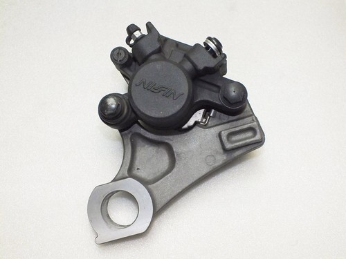 Bremssattel hinten yamaha - bremssattel,