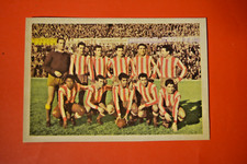 WS-Fußball - Europacup der