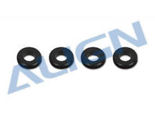 T-Rex 650X Haube Tülle (4)