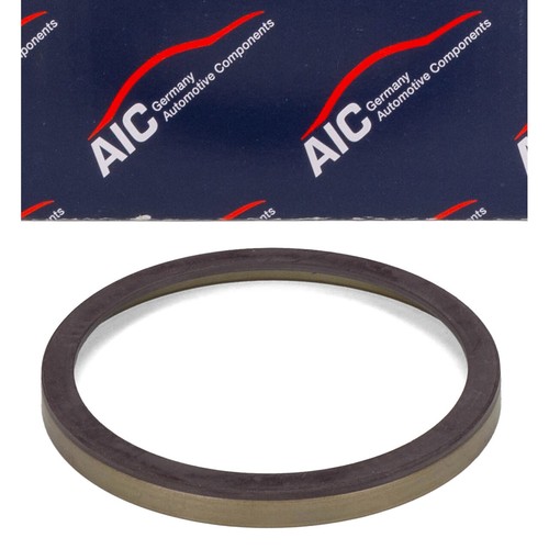 Aic abs sensorring - aic, vw
