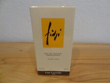 Guy  Laroche   Fidji   100 ml