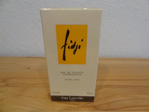Guy laroche fidji - guy,