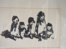 Heinrich Arrigo Franz Wittler