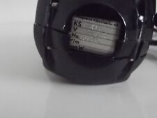 Husqvarna Nähmotor Einbaumotor KSH 412 6946 Nähmaschine Anlasser