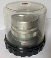 Leica Summilux M 50 1:1,4