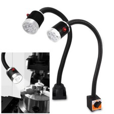 Led arbeitsleuchte mit - arbeitsleuchte,
