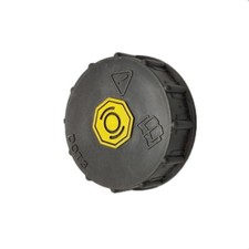 Für Mazda 6 GH Mazda 2