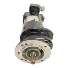 Bauer BG06-31/P05LA32-G/EMV-SP