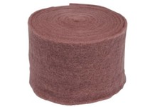 Topfband 5mx15cm Band