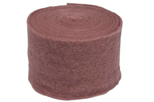 Topfband 5mx15cm band - 5mx15cm,