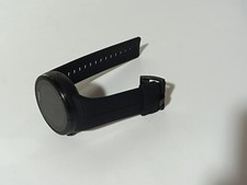 Suunto Spartan Sport Watch