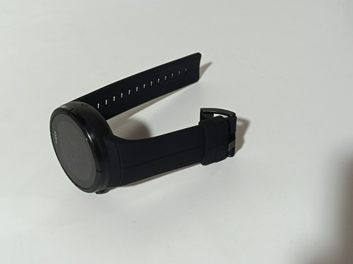 Suunto spartan sport watch - suunto,
