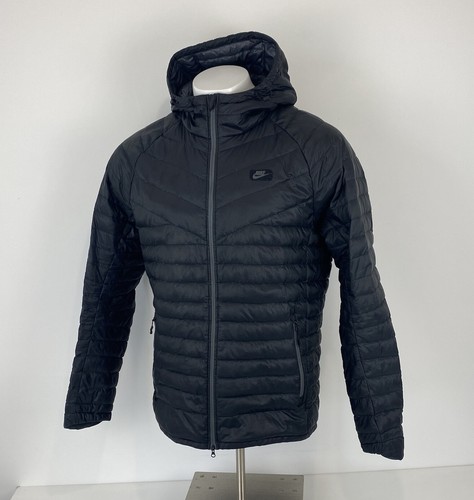 Nike guild down fill - guild,