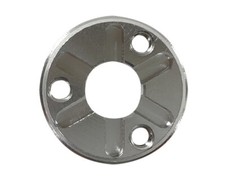 Team Magic Spare Part E6 V-GEN