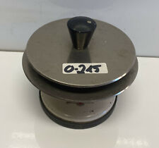 Desta Magnetständer  Art. Nr. O-215