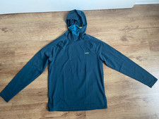 Decathlon Wedze Gr. XL Herren