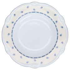 Suppenteller Seltmann Weiden