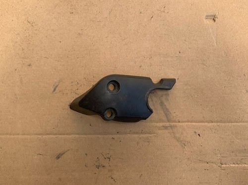 Aprilia 125 2t 06 12 - rs, py