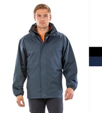 Result 3-in-1 Jacke mit