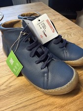 el naturalista 38 neu