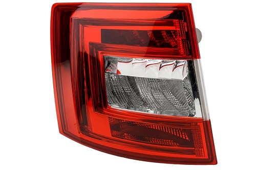 Led heckleuchte kompatibel - heckleuchte, zu