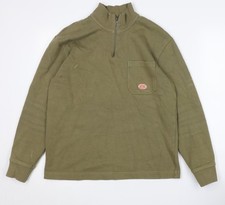 Armor Lux Herren Sweatshirt