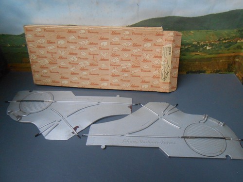 Schuco varianto 3010 37 - schuco,