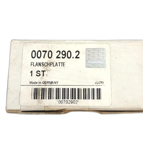 Claas 00702902 - -,