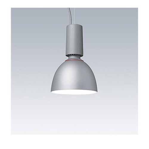 Thorn led pendelleuchte glac2s - led-pendelleuchte,