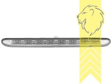 LED Bremsleuchte Bremslicht