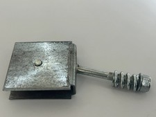 Bernal S201-60 Riemenenspanner