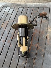 Suzuki GSXR 600 750 2001 2002