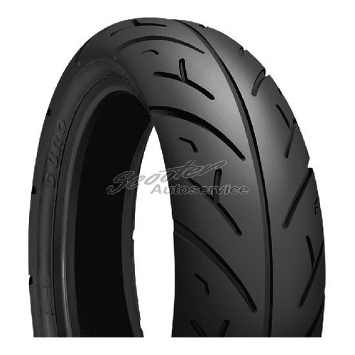 130 59j duro hf908 - 1x,