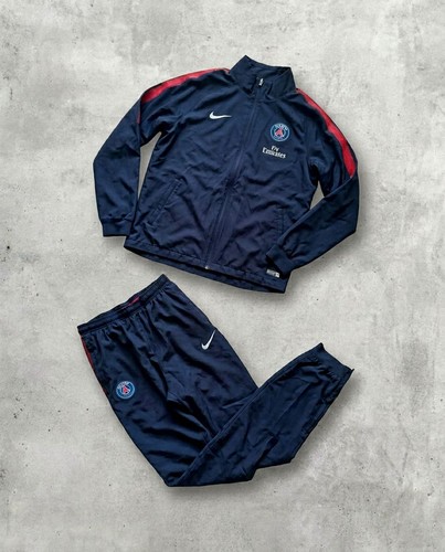 Paris saint germain x - paris, (psg)