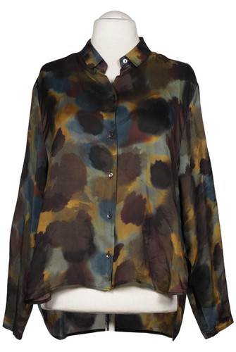 Oska bluse damen oberteil - damen, hemd