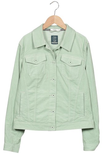 Cecil jacke damen anorak - cecil,