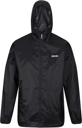 Regatta damen pack iii - damen,