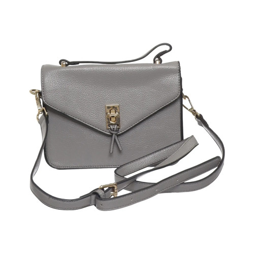 Only umhängetasche damen - umhängetasche,,
