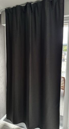 Ikea annakajsa - annakajsa, 2