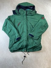 Vintage mammut balance project - balance,