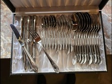 Edles Hartvergoldetes