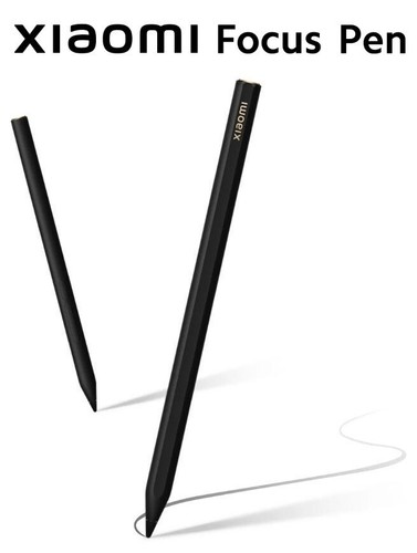 Original xiaomi focus pen - focus,