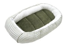 Medi partners babynest - medi,