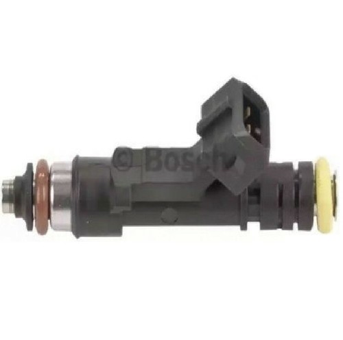 Gasinjector einspritzventil - gasinjector,