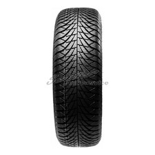Fulda 195/50R15 82H Allwetter-Reifen MultiControl 3PMSF | 20199