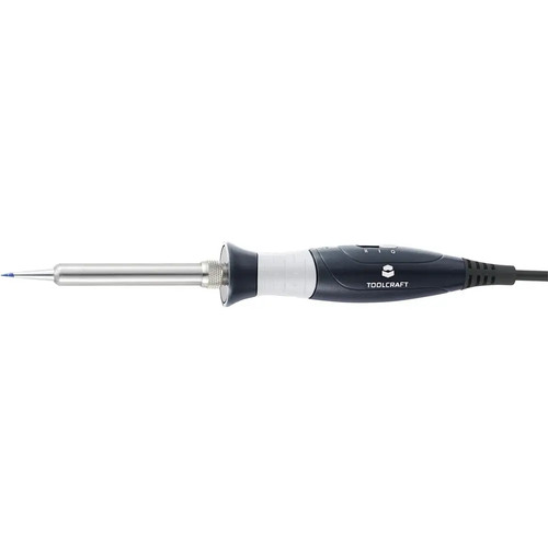 Toolcraft 23045p lötkolben - toolcraft, kk-23045p