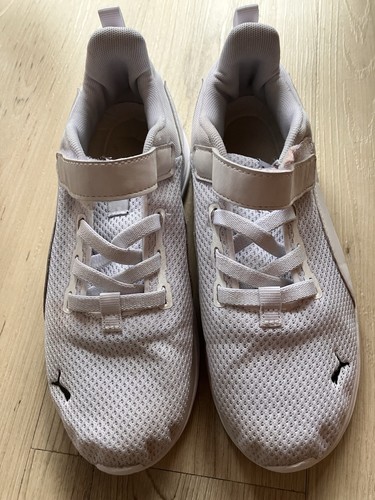 Puma turnschuhe sneaker 35 - turnschuhe,