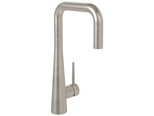 Villeroy boch 928600lc konic - boch,