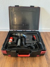 WÜRTH BMH-32-XE